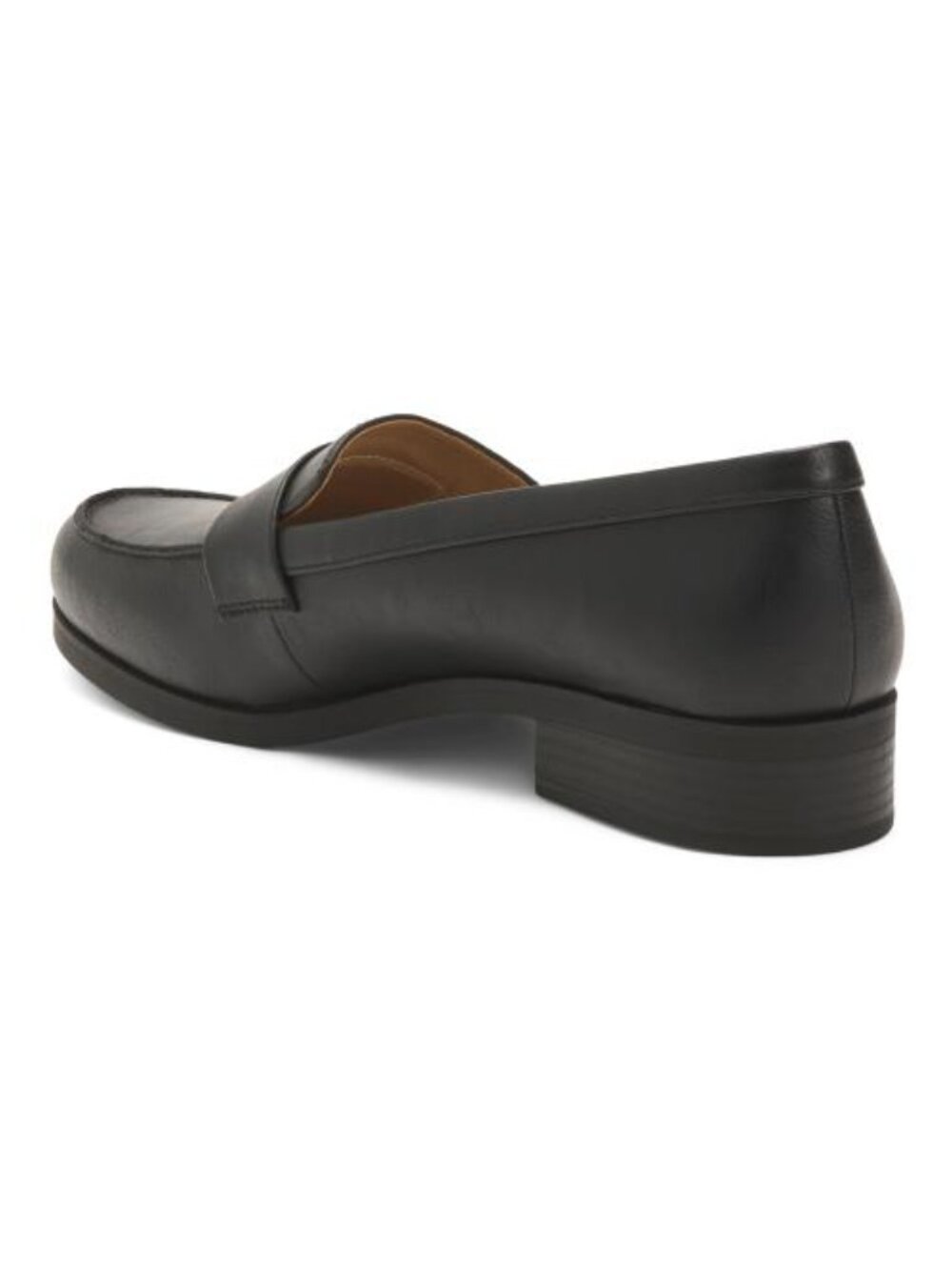 LIFESTRIDE Sonoma Loafers - Picture 2 of 3